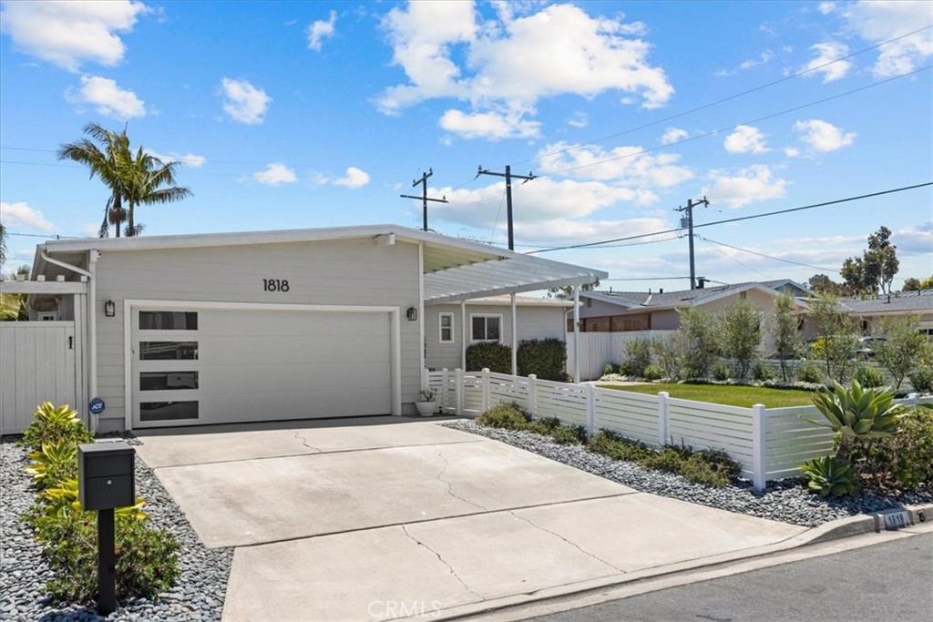 1818 Beryl Property Photo 25