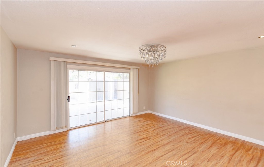 1217 S Huron Property Photo 8