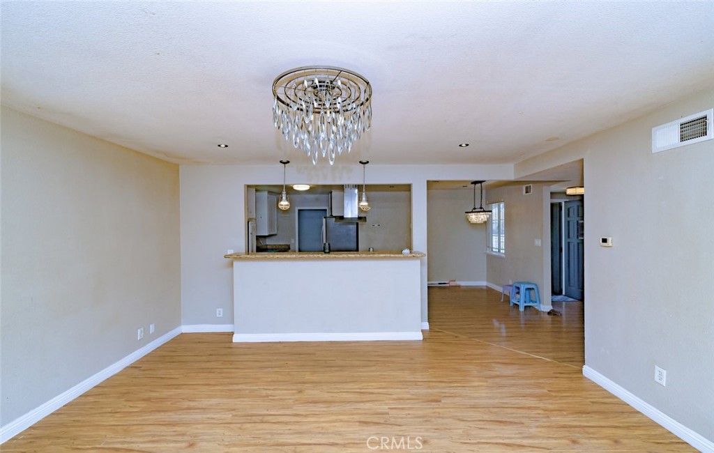 1217 S Huron Property Photo 9