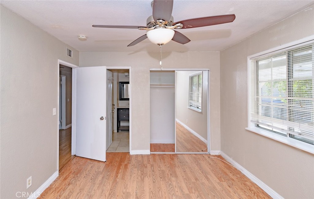1217 S Huron Property Photo 10