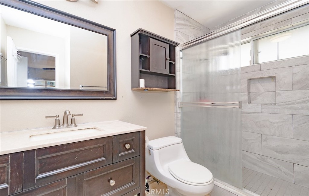 1217 S Huron Property Photo 11