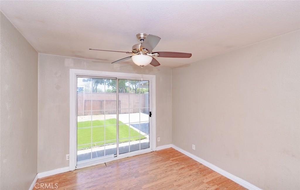 1217 S Huron Property Photo 12