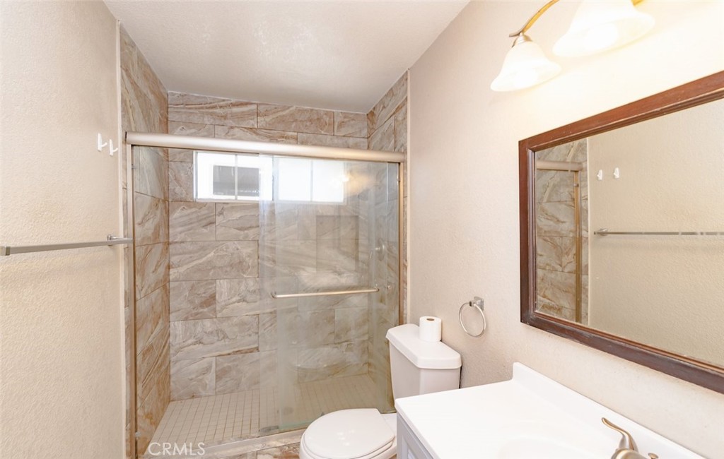 1217 S Huron Property Photo 15