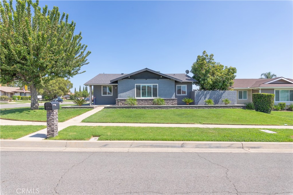 7121 Sierra Property Photo 4