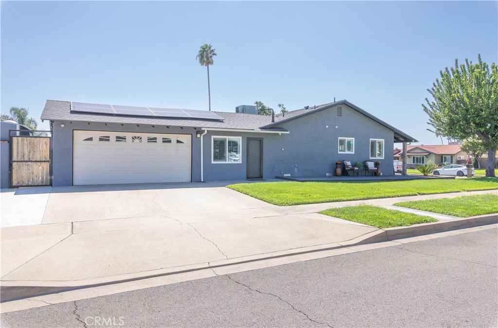 7121 Sierra Property Photo 5