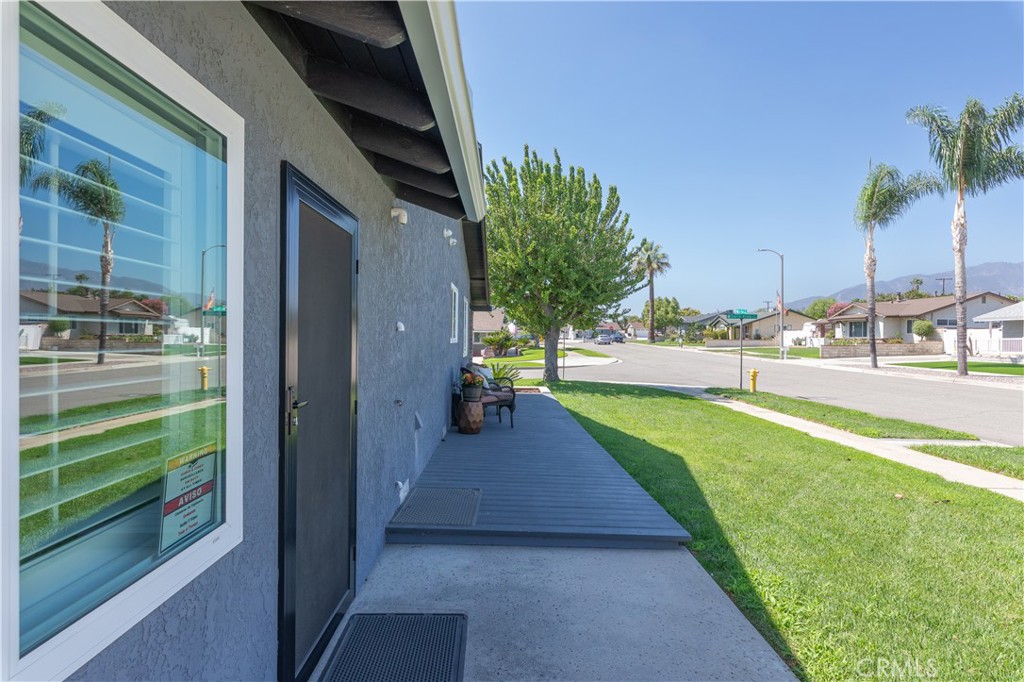 7121 Sierra Property Photo 6