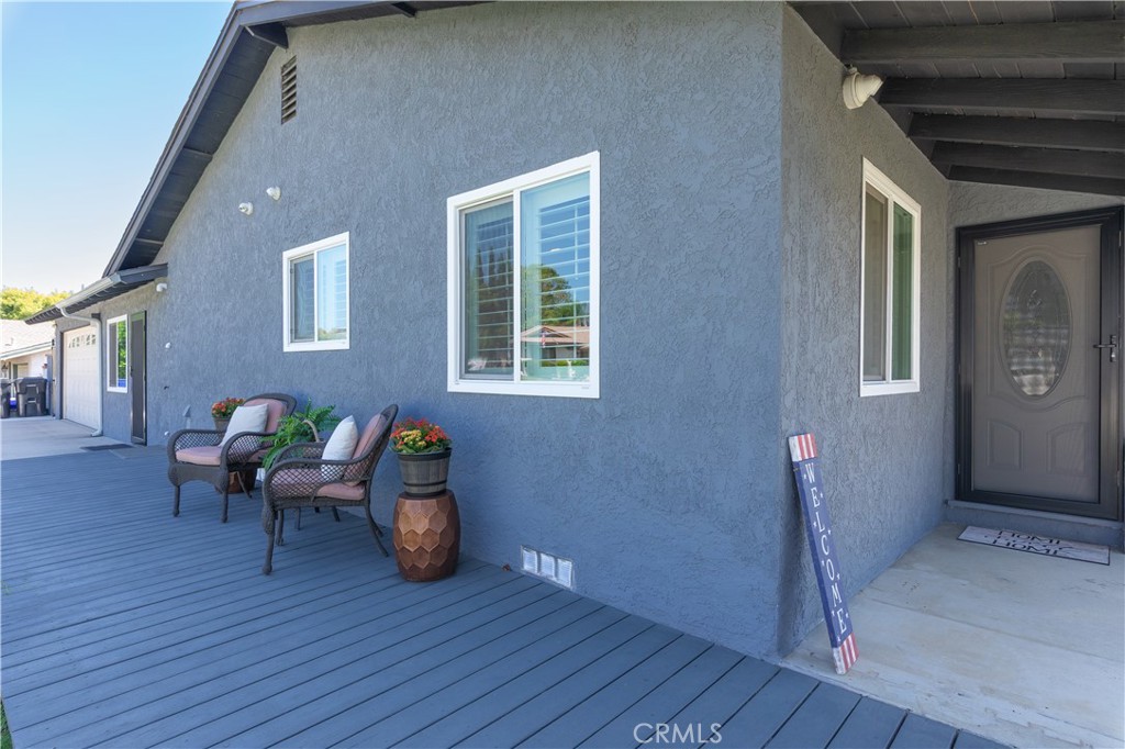 7121 Sierra Property Photo 7