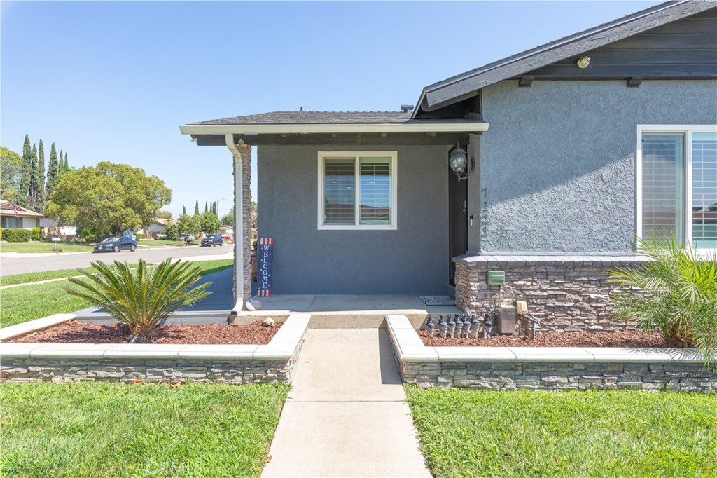 7121 Sierra Property Photo 8