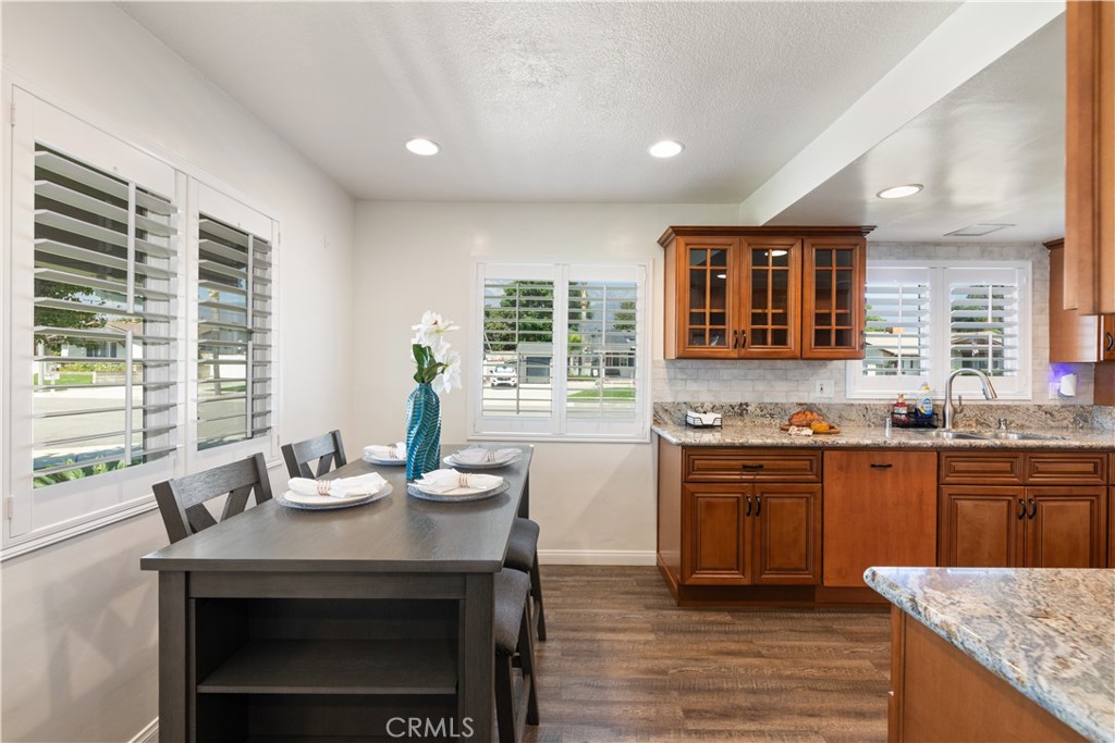 7121 Sierra Property Photo 12