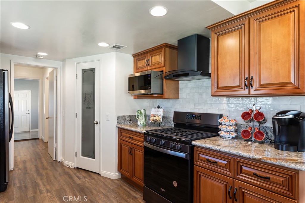 7121 Sierra Property Photo 14