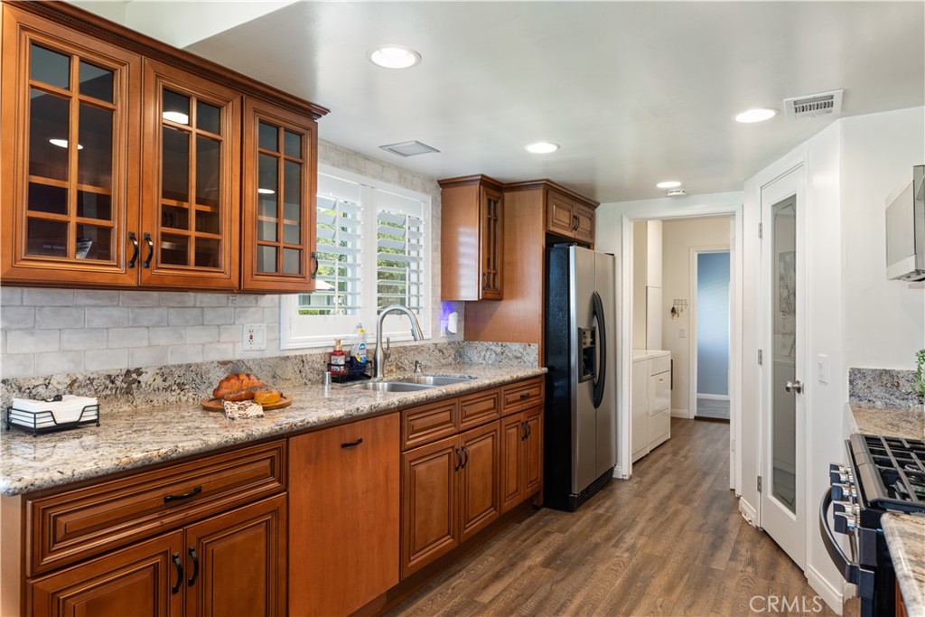 7121 Sierra Property Photo 15