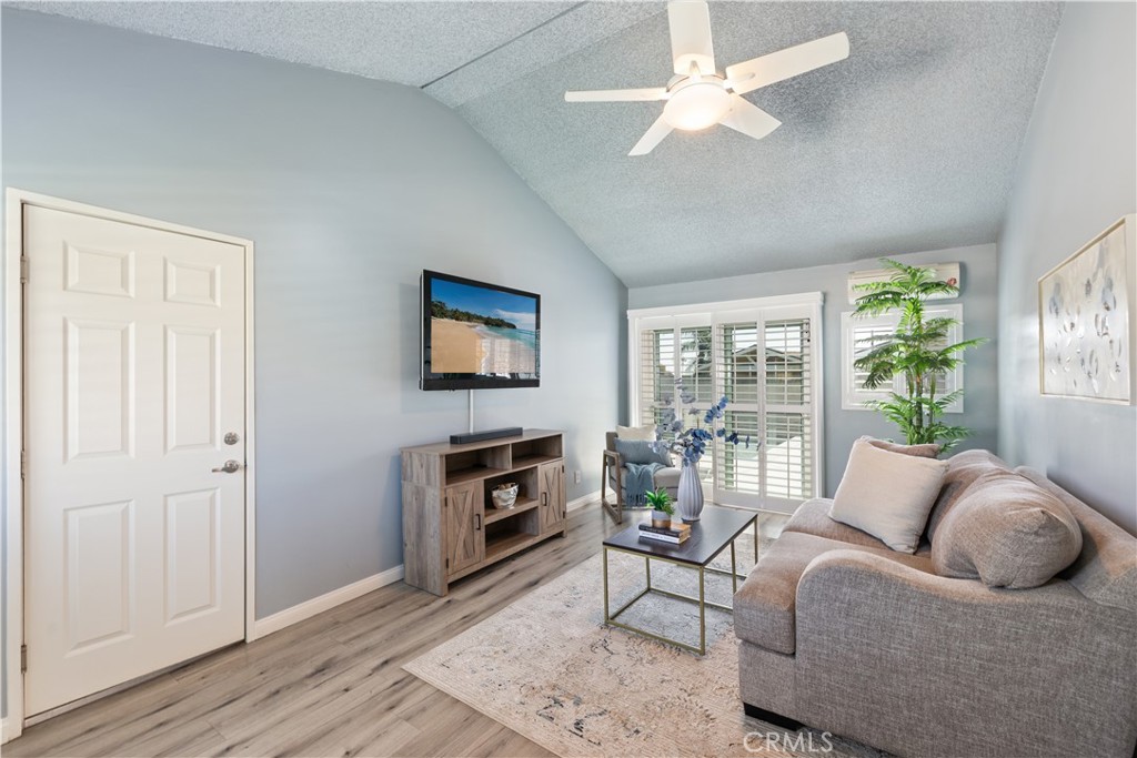 7121 Sierra Property Photo 17