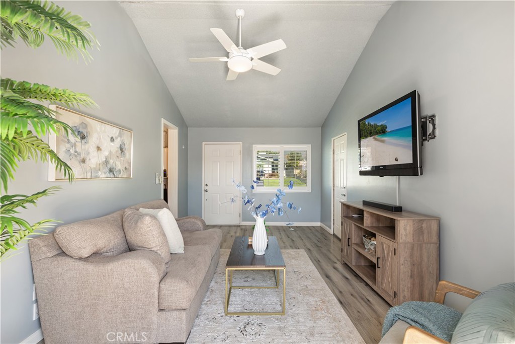 7121 Sierra Property Photo 18