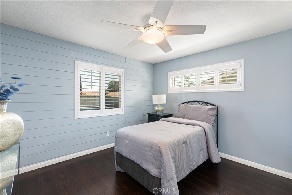 7121 Sierra Property Photo 21