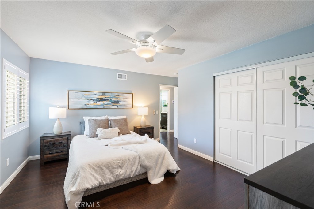 7121 Sierra Property Photo 23