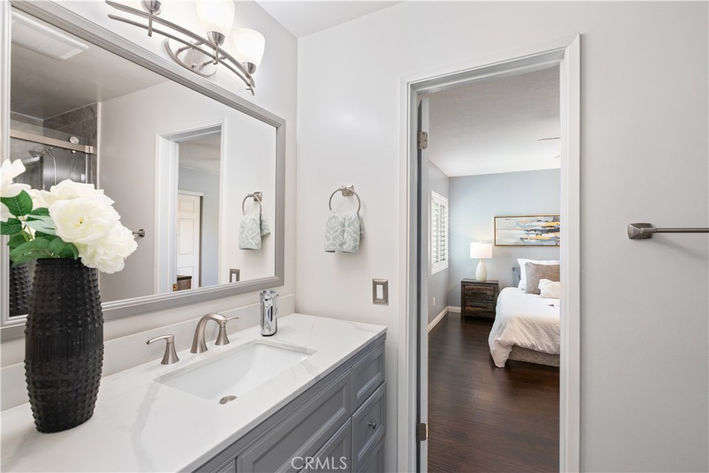 7121 Sierra Property Photo 24