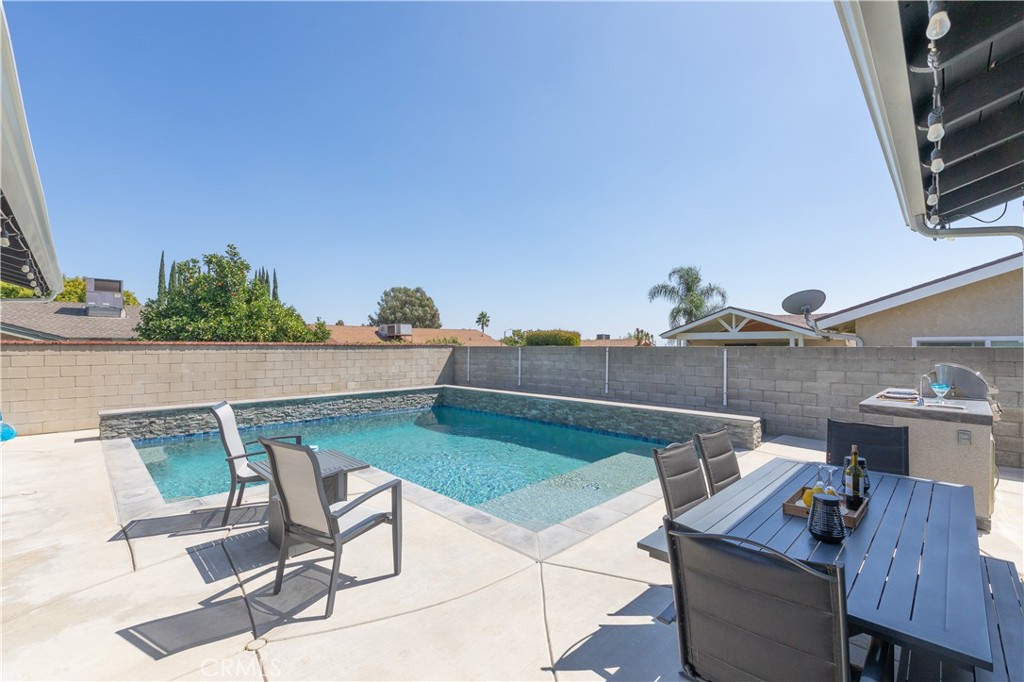 7121 Sierra Property Photo 25