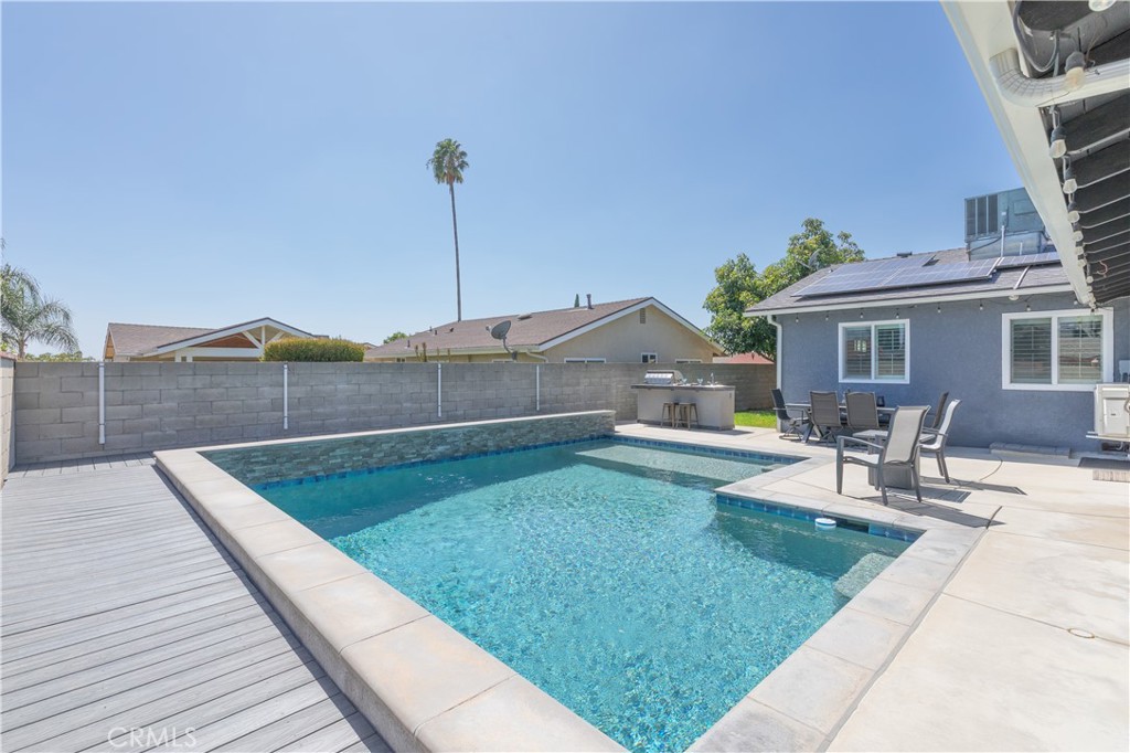7121 Sierra Property Photo 26