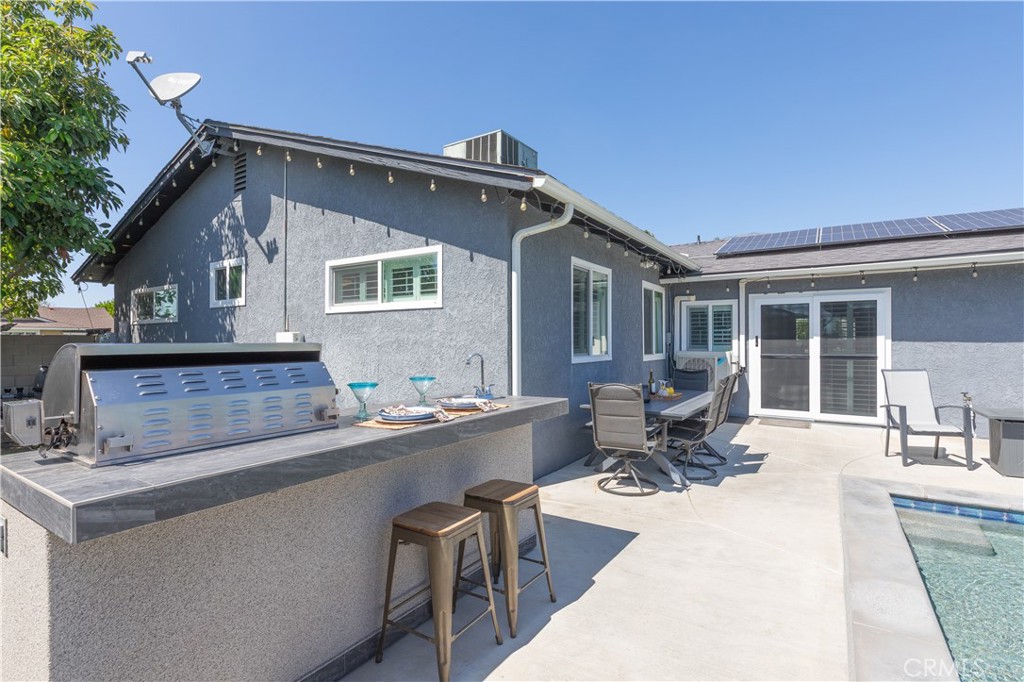 7121 Sierra Property Photo 29