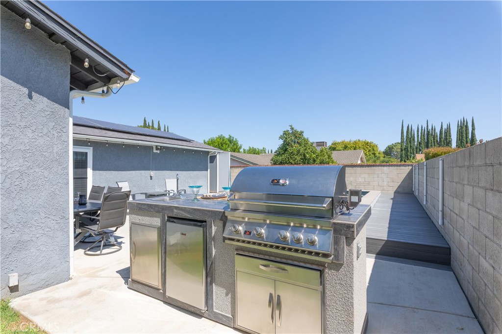 7121 Sierra Property Photo 30