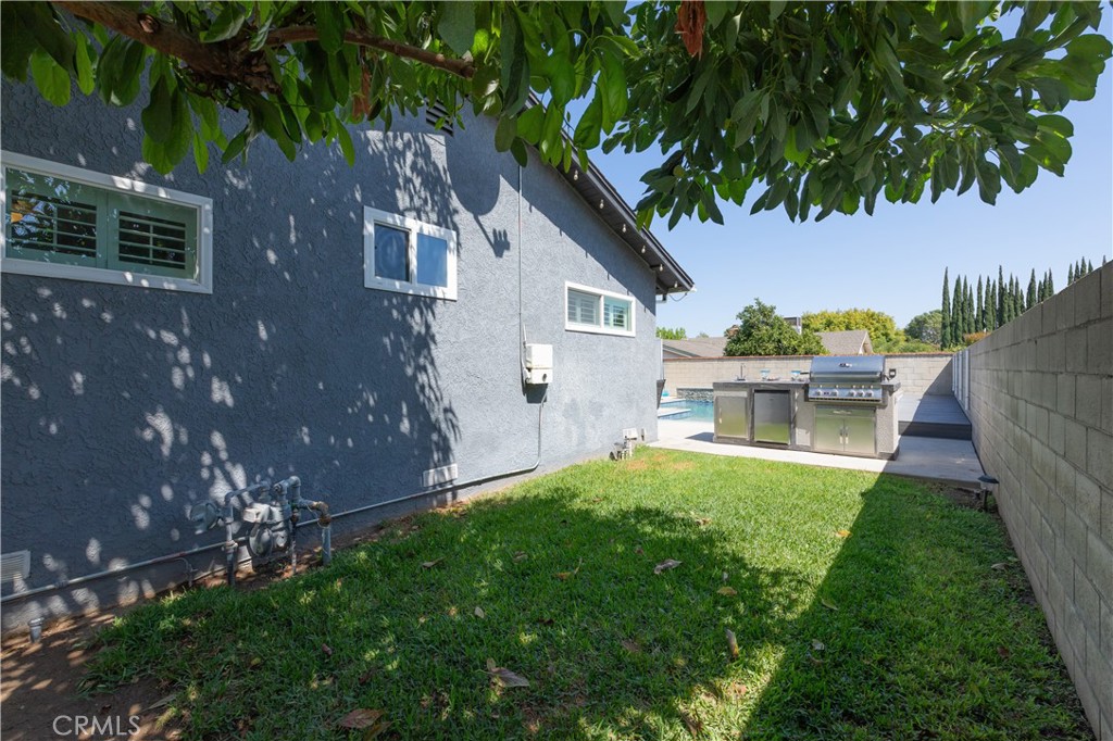 7121 Sierra Property Photo 32