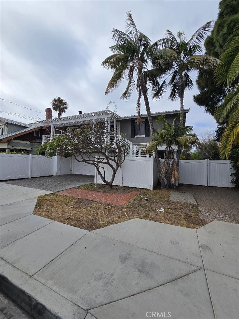 544 Bernard Street Property Photo 1