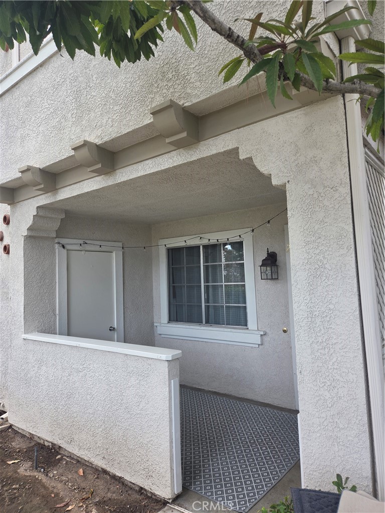 28 Pica Flor #44 44 Property Photo 1