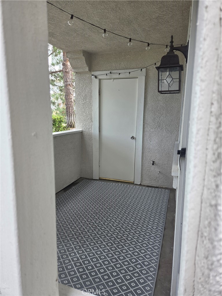 28 Pica Flor #44 44 Property Photo 2