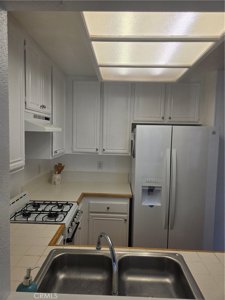 28 Pica Flor #44 44 Property Photo 4