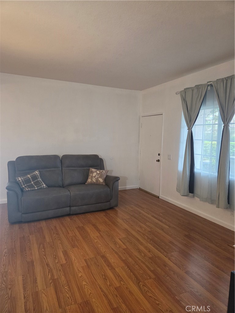 28 Pica Flor #44 44 Property Photo 5