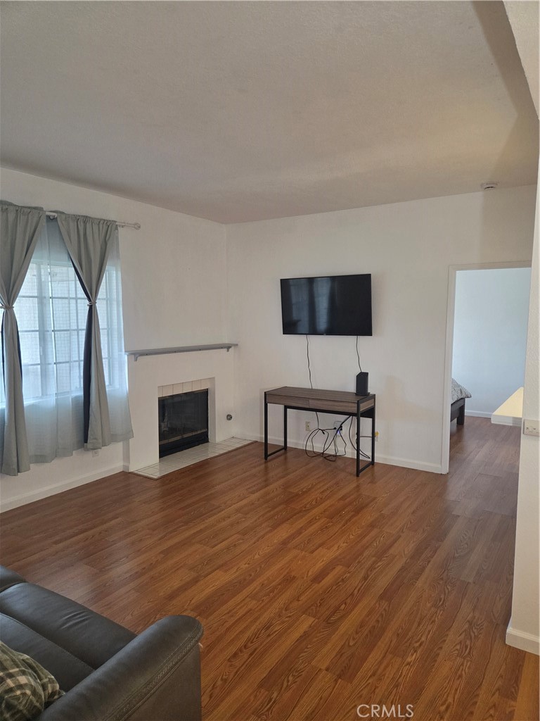 28 Pica Flor #44 44 Property Photo 6