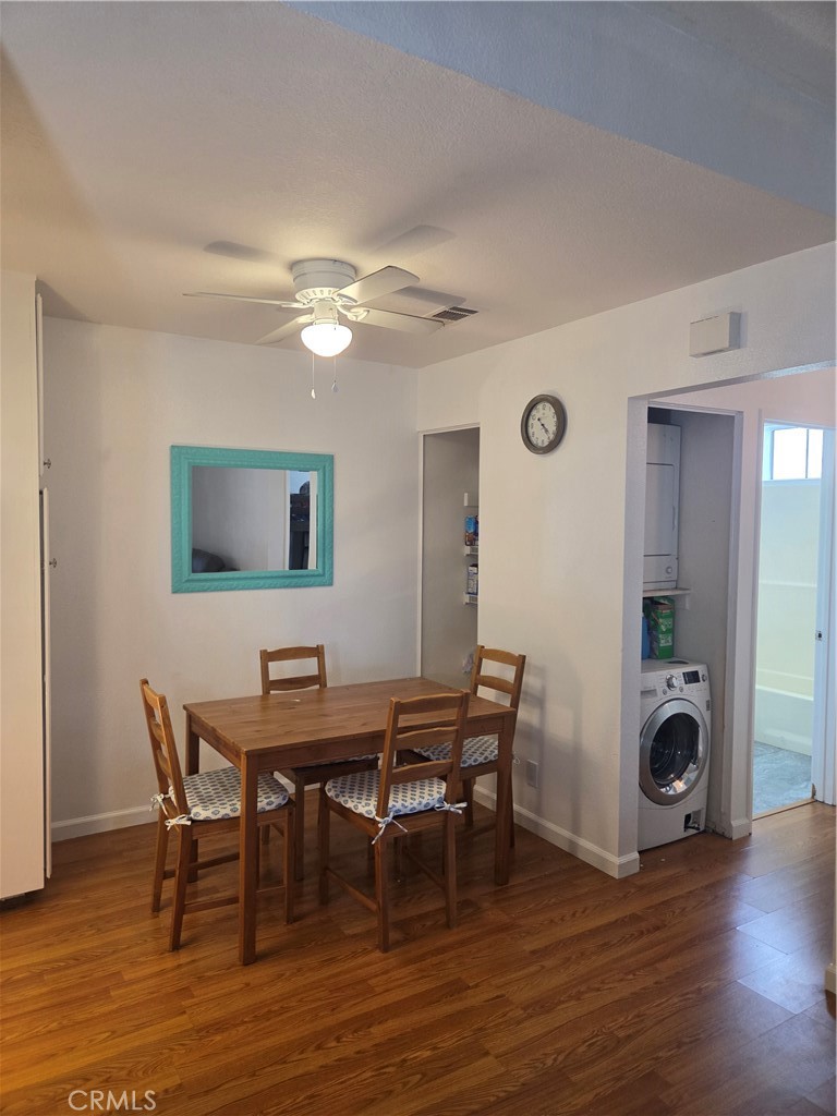 28 Pica Flor #44 44 Property Photo 7