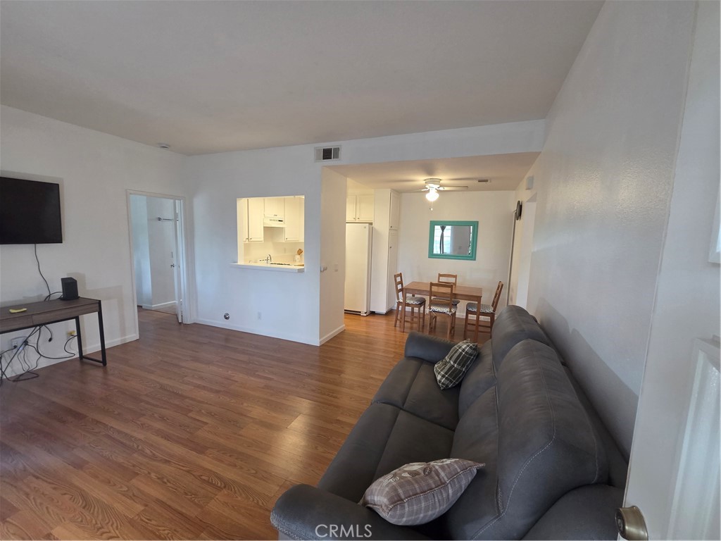 28 Pica Flor #44 44 Property Photo 8