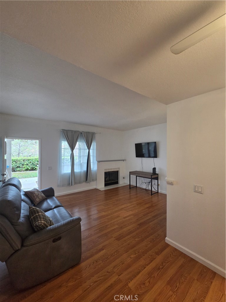 28 Pica Flor #44 44 Property Photo 9