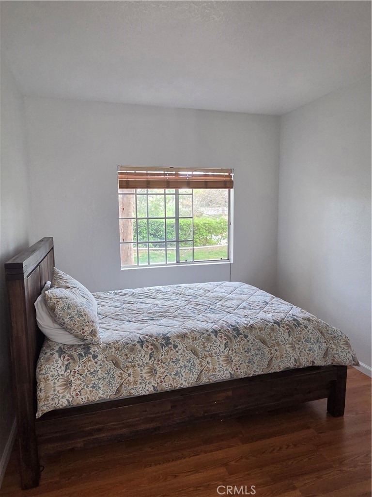 28 Pica Flor #44 44 Property Photo 10