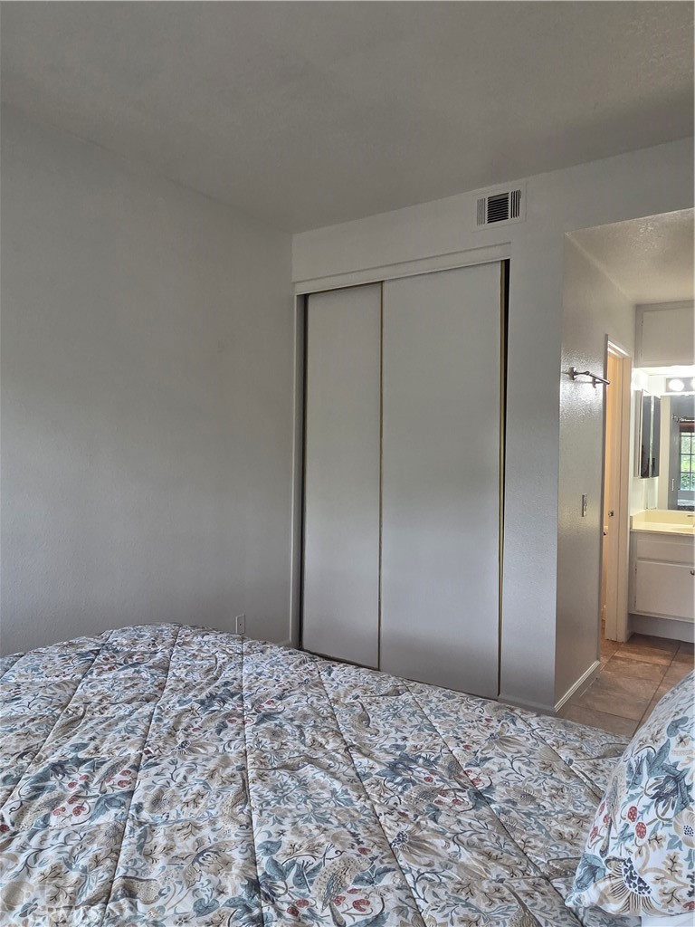 28 Pica Flor #44 44 Property Photo 11