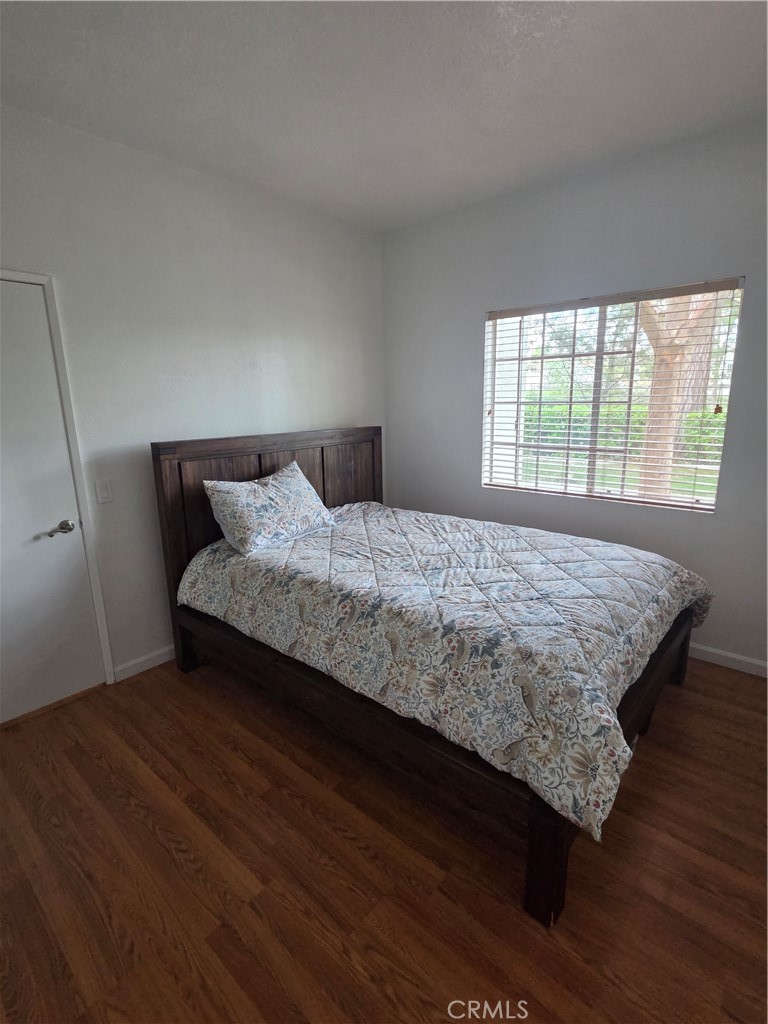 28 Pica Flor #44 44 Property Photo 13