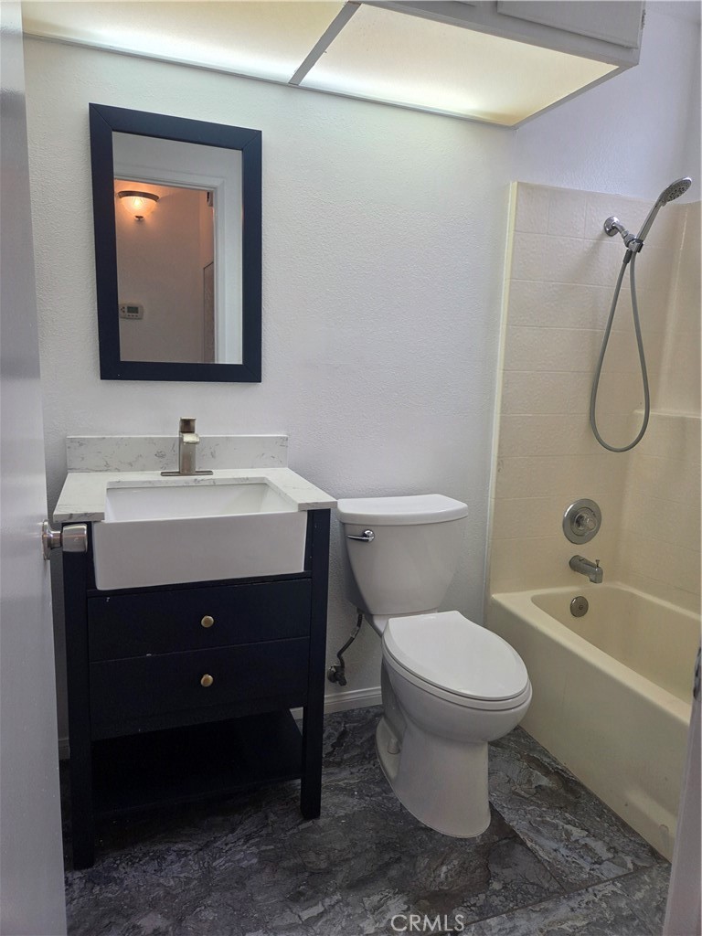 28 Pica Flor #44 44 Property Photo 15