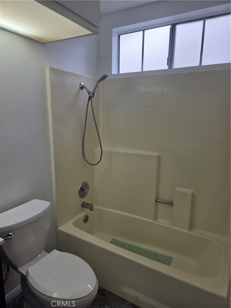 28 Pica Flor #44 44 Property Photo 16