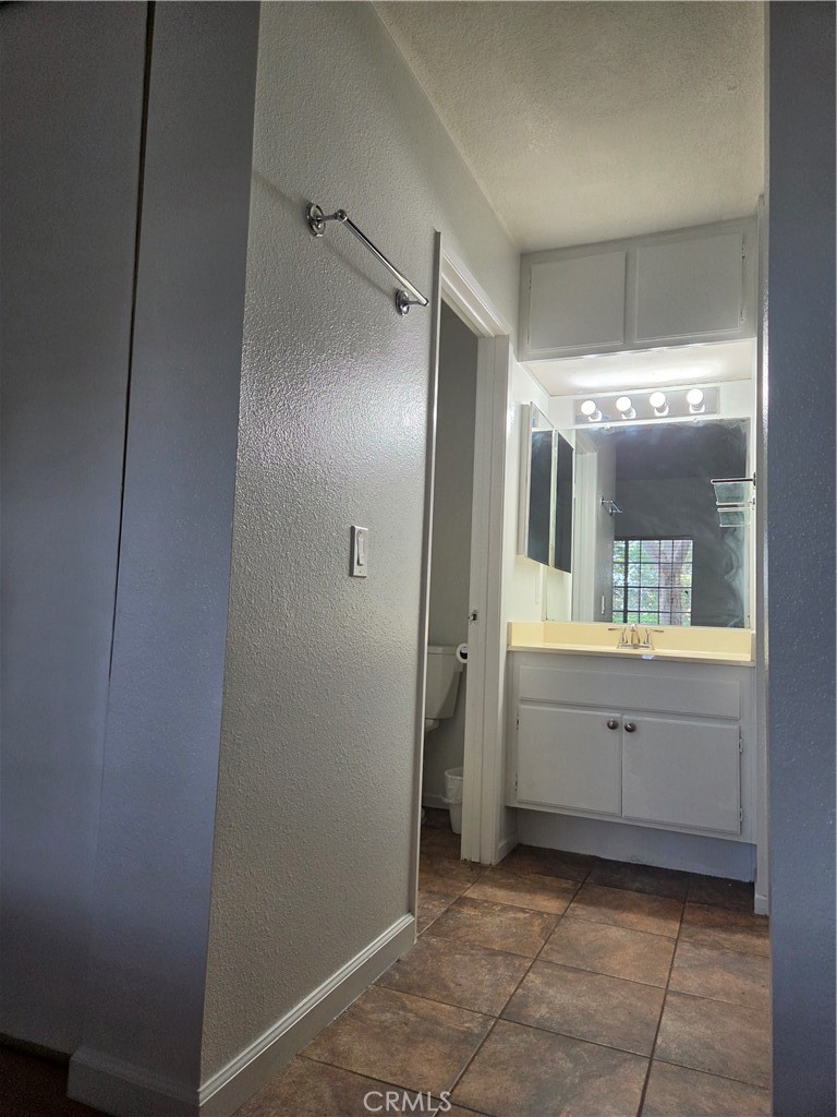 28 Pica Flor #44 44 Property Photo 17