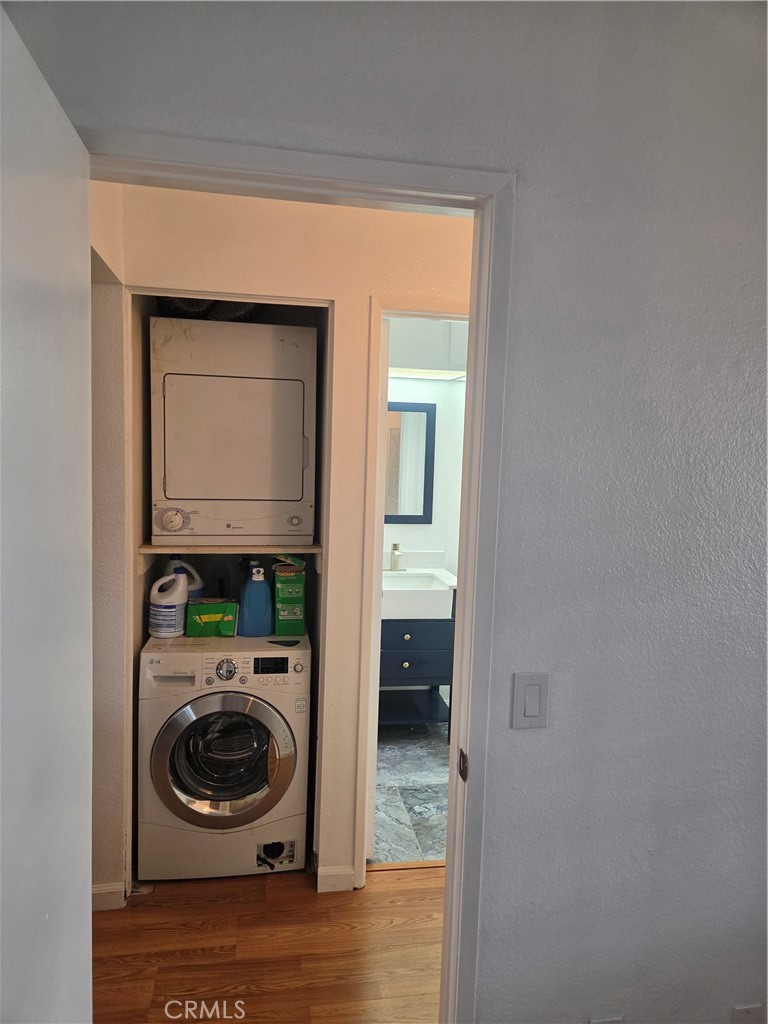 28 Pica Flor #44 44 Property Photo 18