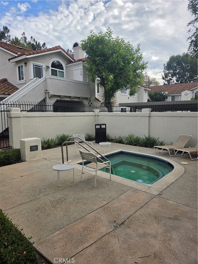 28 Pica Flor #44 44 Property Photo 19