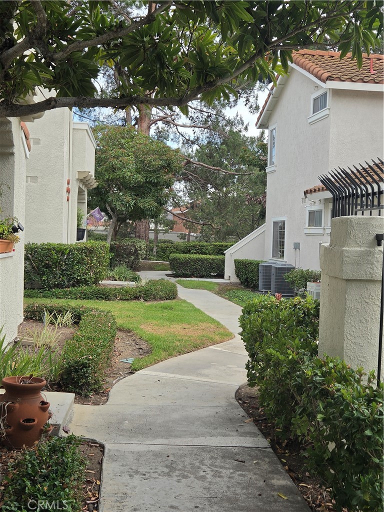 28 Pica Flor #44 44 Property Photo 21