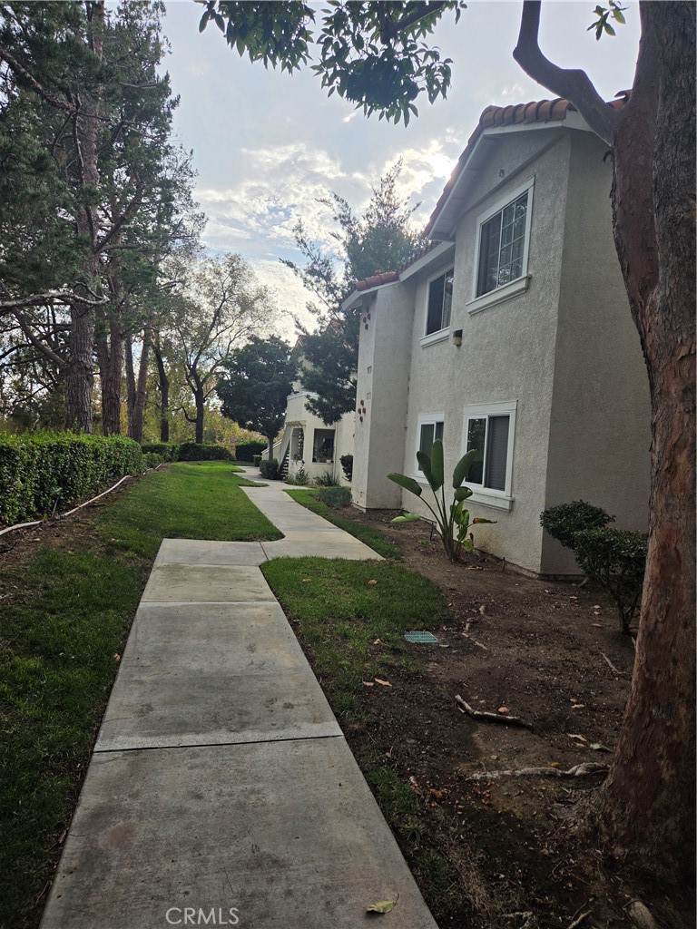 28 Pica Flor #44 44 Property Photo 22