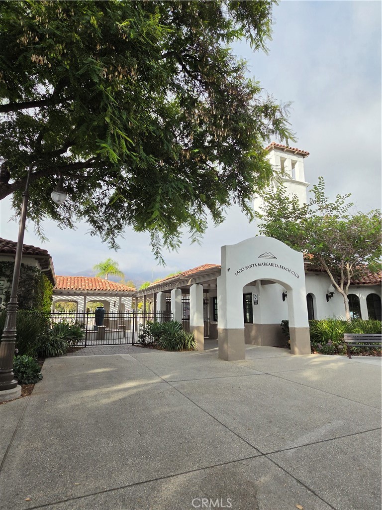 28 Pica Flor #44 44 Property Photo 23