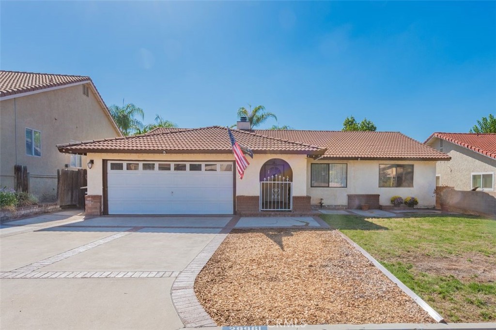 29961 Vacation Property Photo 1