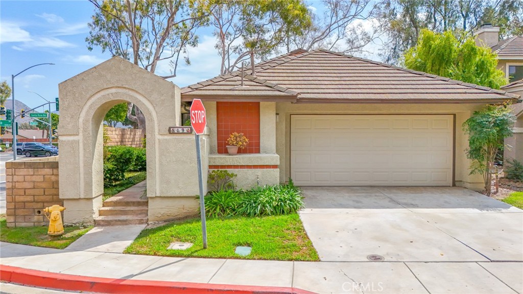 5192 Galano Drive Property Photo 1