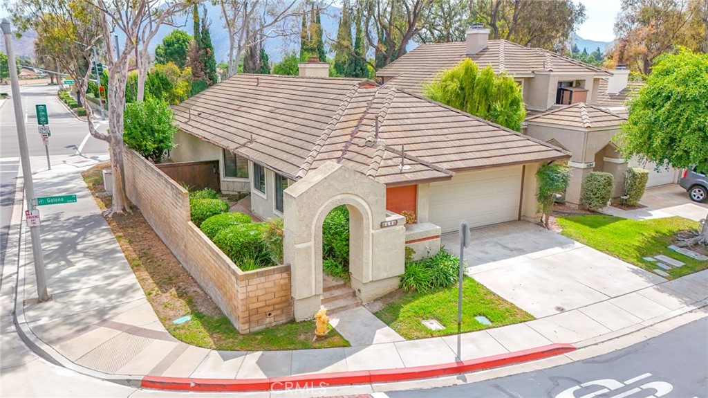 5192 Galano Drive Property Photo 3