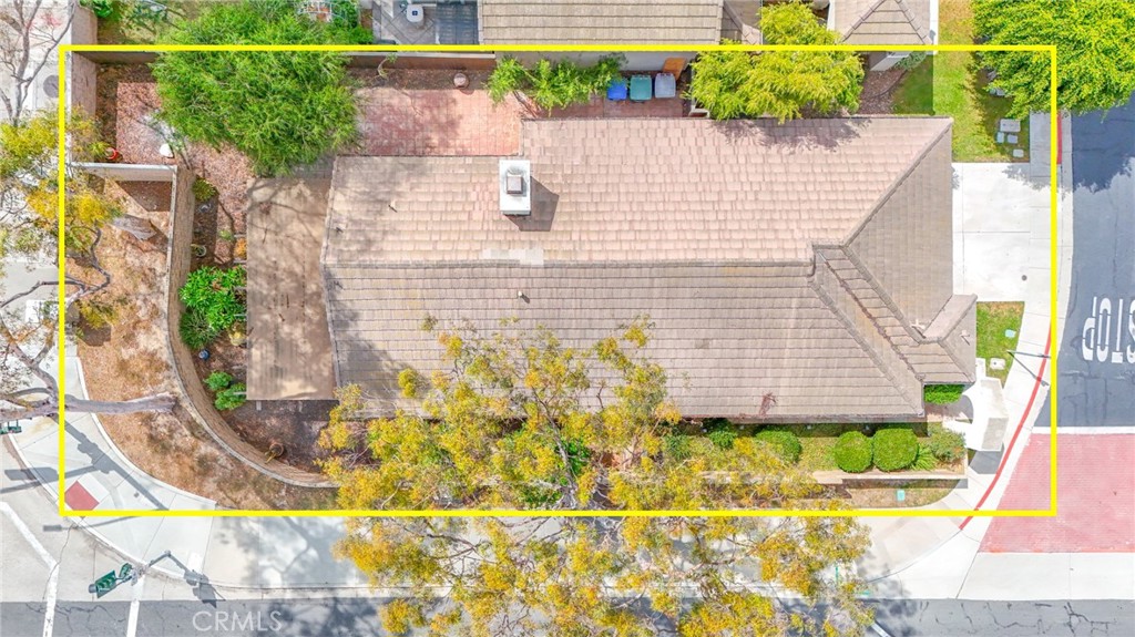 5192 Galano Drive Property Photo 4