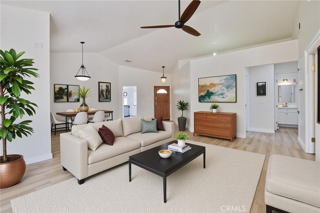 5192 Galano Drive Property Photo 8